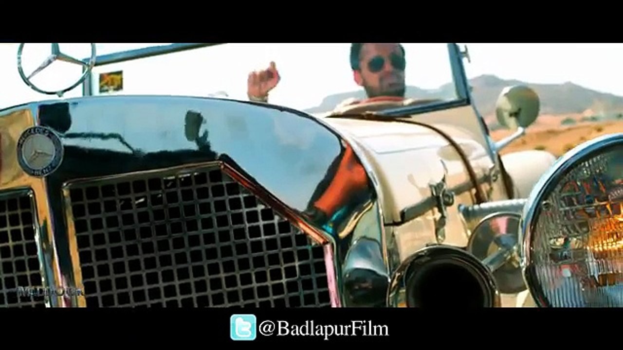 aj phir tum pe