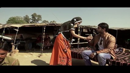 Sawali Kudi Nirmal Sidhu HD Song