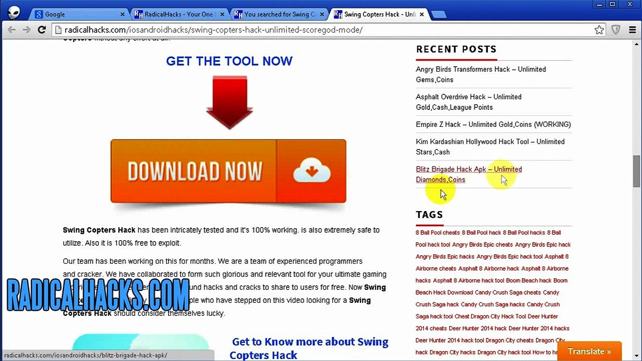 Ice Age Adventures Hack - Cheats Tool For Berries,Shells,Acorns,Tokens Obtain Now