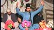 naqabat hussain likhna by rizwan aslam qadri 03244079459 part 1