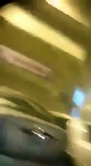 Mauka Mauka On Streets Of UAE - Hillarious