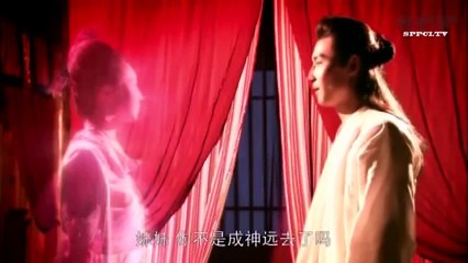 Chinese movie,Anupeap AtiTep HD Ep 47