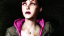 The Struggle: Pt1 -Resident Evil Revelations 2: Walkthrough