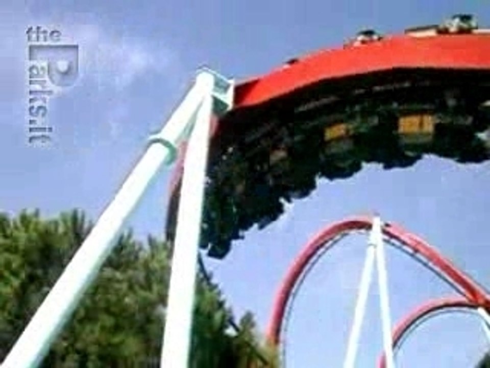 port aventure dragon khan movie_delire