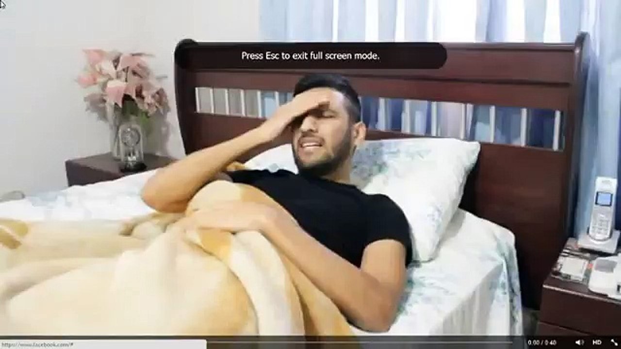 ZAID ALI 27
