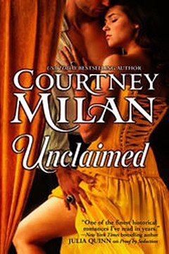 Download Unclaimed Mills Boon MB ebook {PDF} {EPUB}