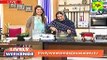 Lively Weekends Recipes Kiran Khan Jan 17, 2015