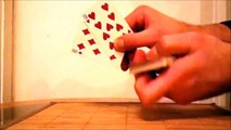 Simple Card Tricks - Greatest Card Trick Ever