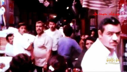 اجمل اذان تسمعه    أذان الأموي بدمشق 1974