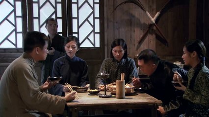 突围突围36【超清720p】