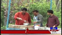 Khawaja On Demand On Roze Tv – 29th March 2015