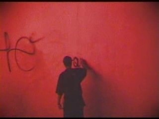 Clip-nova- rap en mwen stigmatizé