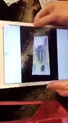 Getting Rich Is Not Difficult