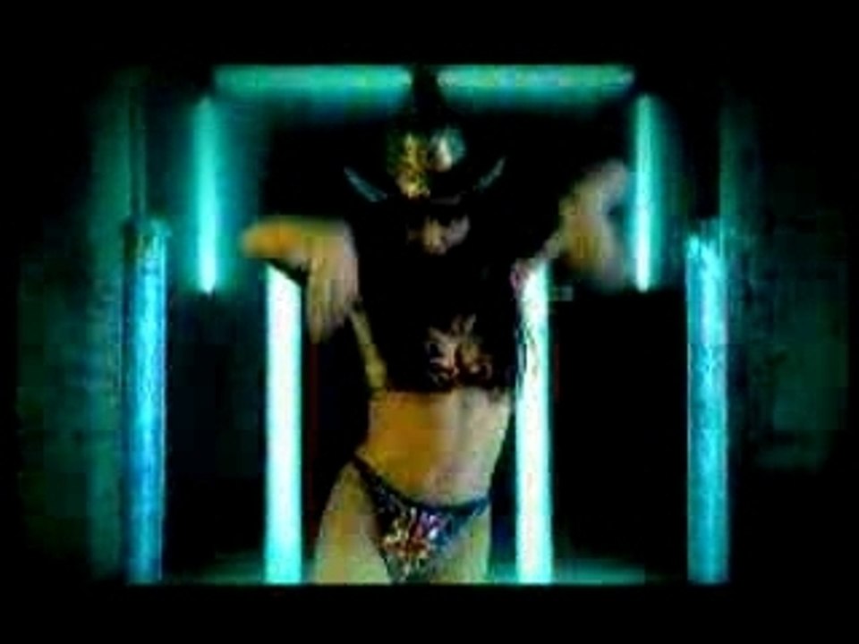 Matmatah - Quelques sourires