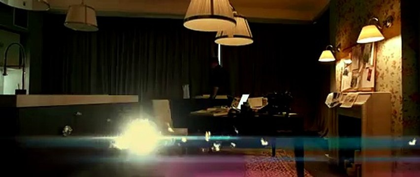 03/30/2015 09:01:53 В хорошем качестве HD 720 смотреть Гороскоп на удачу в 3д