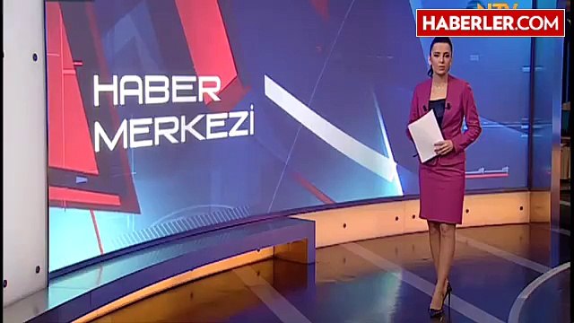 İzmir'de Asker Cinnet Getirdi: 2 Asker Ağır Yaralı