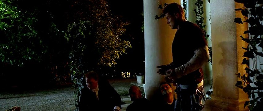 03/30/2015 09:05:55 смотреть онлайн Мордекай 2015 в обычном формате