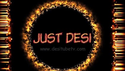 Revealed! Sonnal Pardiwala Says "Fan For The First Time" Is A Collection Of Blog Posts