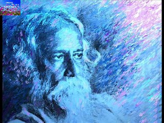 AMARE DAK DILO KE BITHIN BANDOPADHYAY