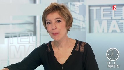 Conso - Consommer moins, consommer mieux