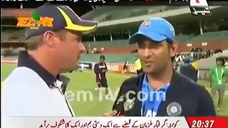 Ms-Dhoni-Funny-Punjabi-Dubbing-Tezabi-Totay-punjabi-Totay - Video Dailymotion