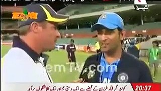 Ms-Dhoni-Funny-Punjabi-Dubbing-Tezabi-Totay-punjabi-Totay -