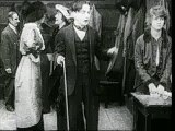 Charlie Chaplin Charlies Recreation