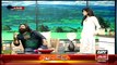 The Morning Show With Sanam – 30th March 2015 p6