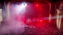 BABYMETAL - Metal Resistance, Death, Ii-ne Live London 2014