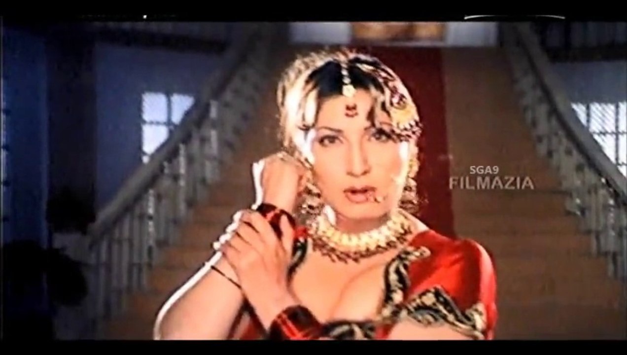 Koi Nachaya Yaar manwan lye, Koi Nachaya Ishq Kamwan lYe ~ Saima and Shafqat Cheema ~ Film  Pappu Shezada 2005~ Pakistani Urdu Hindi Songs ~ Punjabi