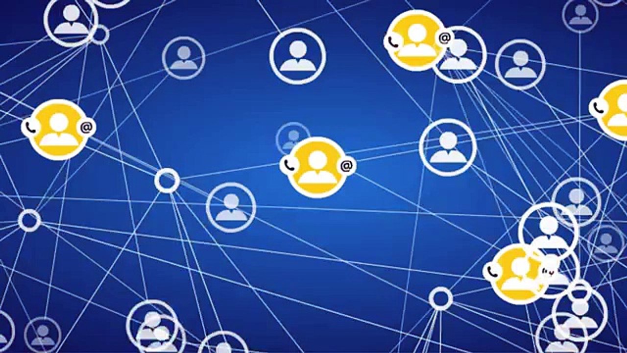 New Web App from Gravitocity Dramatically Improves ROI
