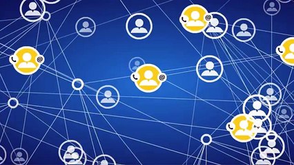 New Web App from Gravitocity Dramatically Improves ROI