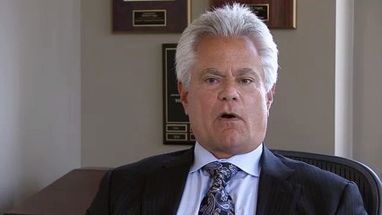 How to check victims of medical malpractice ?