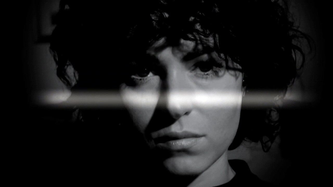 Kamarad - sonnenlicht