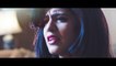 Bewafaiyan Full Video Song (QB) - Quratulain Balouch