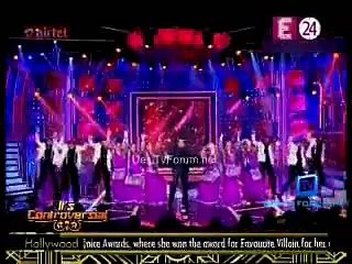 Its Controversial [E24] 30th March 2015 Video Watch Online