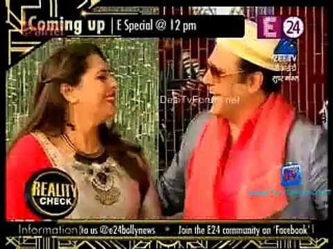 Reality Check (E24) 30th March 2015 Video Watch Online