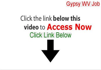 Work from Home in Gypsy WV - Home Based Business Gypsy