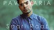 Saari Raat (Full Video Song) by Pav Dharia - Latest Punjabi song HD post by yasir imran taunsvi 03336631676
