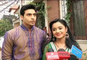 Shastri Sisters: Must Watch Episode 30th March 2015