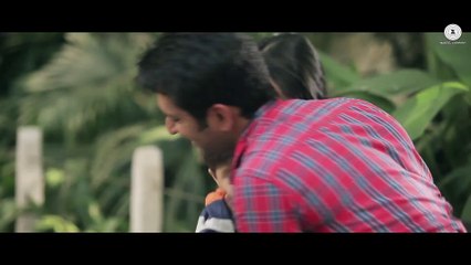 Kyu Hua Reloaded - Arijit Singh feat. Sugarzzz Aka Sweta Bhatt - Ramji Gulati & Nandish Sandhu