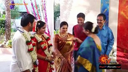 Sondha Bandham 30th March 2015 Video Watch Online