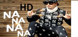 Main Tera Boyfriend Na Na Na Na - J Star - HD Latest Punjabi Song 2015 - with lyrics - m77k