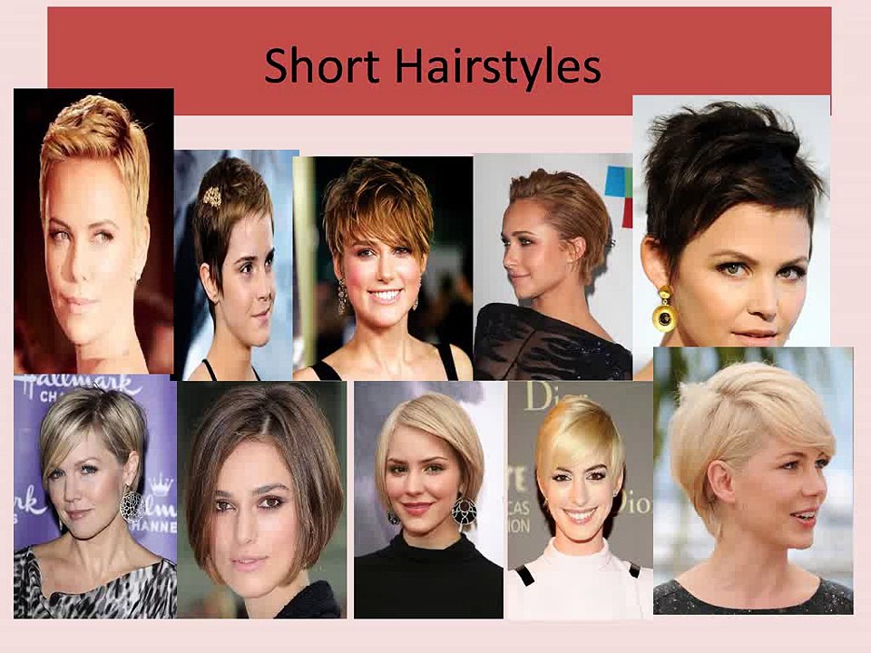 Easy_step_by_step_celebrity_hairstyles