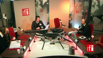 Edition spéciale départementales 2è tour(7h10-7h30)-300315