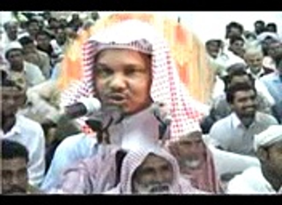 Harram Cheezay jisay Mamooli Samajh Liya Gaya Ho by Shk tauseef Ur rehman 1   10