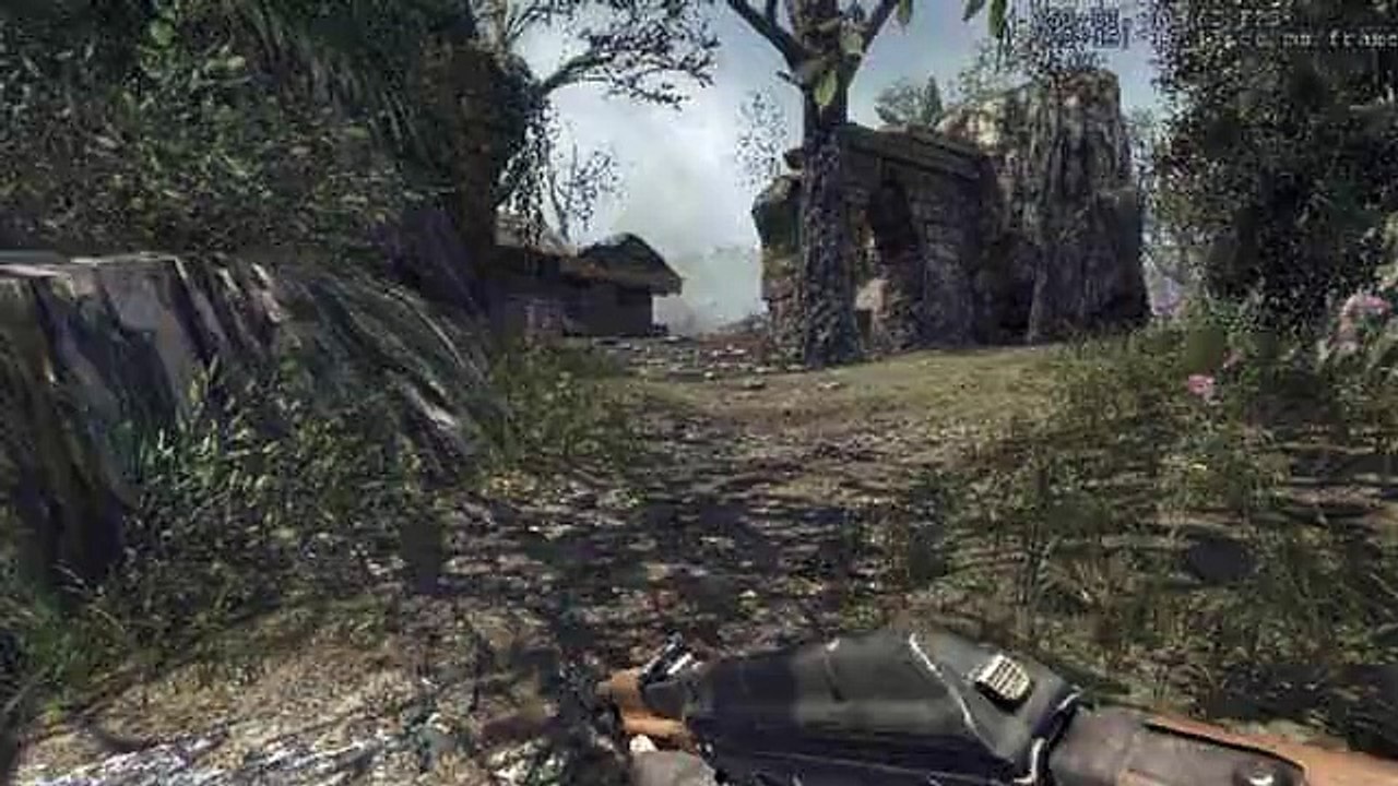 Coup de chance ou coup de cheat ?