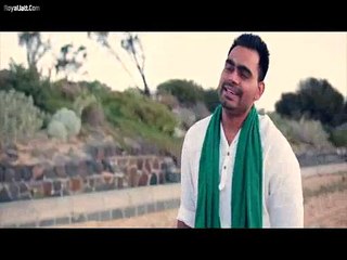 Pehli Vaar  (Prabh Gill)_mpeg4