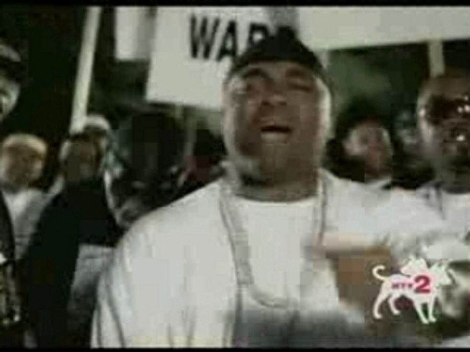 Juvenile ft Mike Jones, Paul Wall