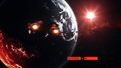 Besten Xbox One Spiele 2015 (Deutsch) - Offizieller Trailer